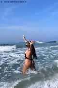 Foto Immagine Jasmine Trans Lecce 3423203042 - 25