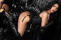 Foto Immagine Jennie Trans Cattolica 3510890949 - 65
