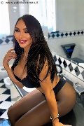Foto Immagine Jennifer Anguria Pornostar Trans Catania 3499398298 - 51