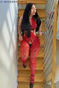 Foto Immagine Jennifer Anguria Pornostar Trans Catania 3499398298 - 14