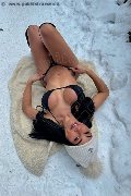 Foto Immagine Jennifer Anguria Pornostar Trans Civitanova Marche 3499398298 - 61