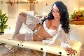 Foto Immagine Jennifer Anguria Pornostar Trans Civitanova Marche 3499398298 - 41