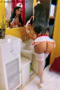 Foto Immagine Jennifer Anguria Pornostar Trans Civitanova Marche 3499398298 - 101