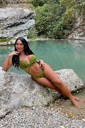 Foto Immagine Jennifer Anguria Pornostar Trans Civitanova Marche 3499398298 - 96