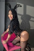 Foto Immagine Jennifer Anguria Pornostar Trans Civitanova Marche 3499398298 - 11