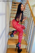 Foto Immagine Jennifer Anguria Pornostar Trans Civitanova Marche 3499398298 - 3
