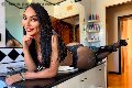 Foto Immagine Jennifer Anguria Pornostar Trans Civitanova Marche 3499398298 - 48