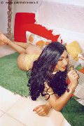 Foto Immagine Jennifer Anguria Pornostar Trans Civitanova Marche 3499398298 - 191