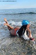 Foto Immagine Jennifer Anguria Pornostar Trans Civitanova Marche 3499398298 - 208
