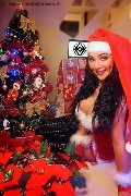 Foto Immagine Jennifer Anguria Pornostar Trans Civitanova Marche 3499398298 - 149