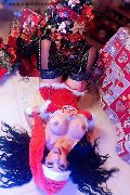 Foto Immagine Jennifer Anguria Pornostar Trans Civitanova Marche 3499398298 - 142