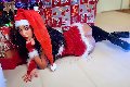 Foto Immagine Jennifer Anguria Pornostar Trans Civitanova Marche 3499398298 - 144