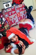 Foto Immagine Jennifer Anguria Pornostar Trans Civitanova Marche 3499398298 - 146
