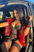 Foto Immagine Jennifer Anguria Pornostar Trans Civitanova Marche 3499398298 - 171