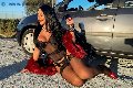Foto Immagine Jennifer Anguria Pornostar Trans Civitanova Marche 3499398298 - 172