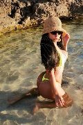 Foto Immagine Jennifer Anguria Pornostar Trans Civitanova Marche 3499398298 - 265