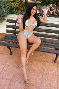 Foto Immagine Jennifer Anguria Pornostar Trans Civitanova Marche 3499398298 - 157