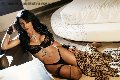 Foto Immagine Jennifer Anguria Pornostar Trans Civitanova Marche 3499398298 - 241