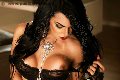 Foto Immagine Jennifer Anguria Pornostar Trans Civitanova Marche 3499398298 - 249