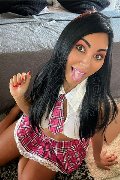 Foto Immagine Jennifer Anguria Pornostar Trans Civitanova Marche 3499398298 - 136