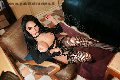 Foto Immagine Jennifer Anguria Pornostar Trans Civitanova Marche 3499398298 - 135