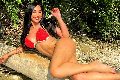 Foto Immagine Jennifer Anguria Pornostar Trans Civitanova Marche 3499398298 - 118