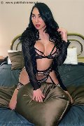 Foto Immagine Jennifer Anguria Pornostar Trans Civitanova Marche 3499398298 - 123