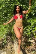 Foto Immagine Jennifer Anguria Pornostar Trans Civitanova Marche 3499398298 - 116
