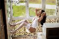 Foto Immagine Jennifer Only Trans 3384041517 - 48