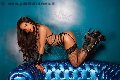 Foto Immagine Jennifer Only Trans 3384041517 - 42