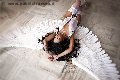 Foto Immagine Jennifer Only Trans 3384041517 - 46