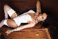 Foto Immagine Jennifer Only Trans 3384041517 - 49