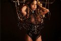 Foto Immagine Jennifer Only Trans 3384041517 - 11