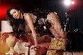 Foto Immagine Jennifer Only Trans 3384041517 - 6