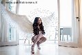 Foto Immagine Jennifer Only Trans Bologna 3384041517 - 47