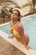 Foto Immagine Jessica Aryani Trans Brescia 3932507943 - 14