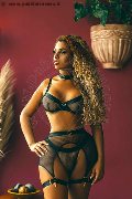 Foto Immagine Jessica Aryani Trans Brescia 3932507943 - 24