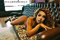 Foto Immagine Jessica Aryani Trans Brescia 3932507943 - 22