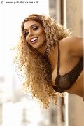 Foto Immagine Jessica Aryani Trans Brescia 3932507943 - 17