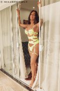 Foto Immagine Jessica Aryani Trans Brescia 3932507943 - 1