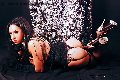 Foto Immagine Jessica Schizzo Trans 3423267672 - 33