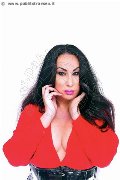 Foto Immagine Jessica Schizzo Trans 3423267672 - 3