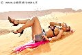 Foto Immagine Jhoany Wilker Pornostar Trans Milano 3347373088 - 207