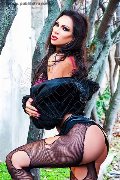 Foto Immagine Jhoany Wilker Pornostar Trans Milano 3347373088 - 109
