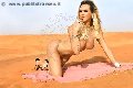 Foto Immagine Jhoany Wilker Pornostar Trans Milano 3347373088 - 206