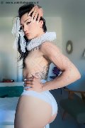 Foto Immagine Jj La Numero Uno Trans 3514555713 - 16
