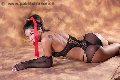 Foto Immagine Joy Seraphim Trans Vicenza 3279007310 - 67