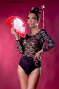 Foto Immagine Joy Seraphim Trans Vicenza 3279007310 - 62