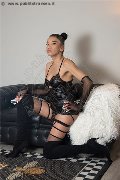 Foto Immagine Joy Seraphim Trans Vicenza 3279007310 - 1