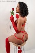 Foto Immagine Julia Attiva Trans Roma 3927340539 - 11
